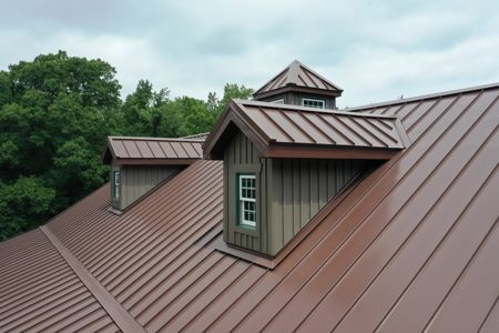roof inspections Winnipeg